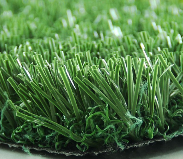 免填充環保人造草